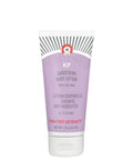 First Aid Beauty - KP Smoothing Body Lotion with 10% AHA - 170g - Mhalaty
