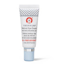 First Aid Beauty - Retinol Eye Cream - 15ml - Mhalaty