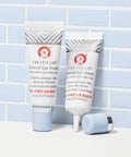 First Aid Beauty - Retinol Eye Cream - 15ml - Mhalaty