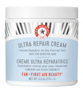 First Aid Beauty - Ultra Repair Cream - 170g - Mhalaty