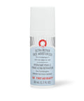 First Aid Beauty - Ultra Repair Face Moisturizer - 50ml - Mhalaty