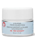 First Aid Beauty - Ultra Repair Firming Collagen Cream - 50ml - Mhalaty