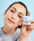 First Aid Beauty - Ultra Repair Hydra Firm Night Cream - 50ml - Mhalaty