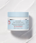 First Aid Beauty - Ultra Repair Hydra Firm Night Cream - 50ml - Mhalaty