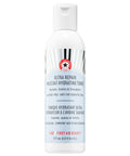 First Aid Beauty - Ultra Repair Wild Oat Hydrating Toner - Mhalaty