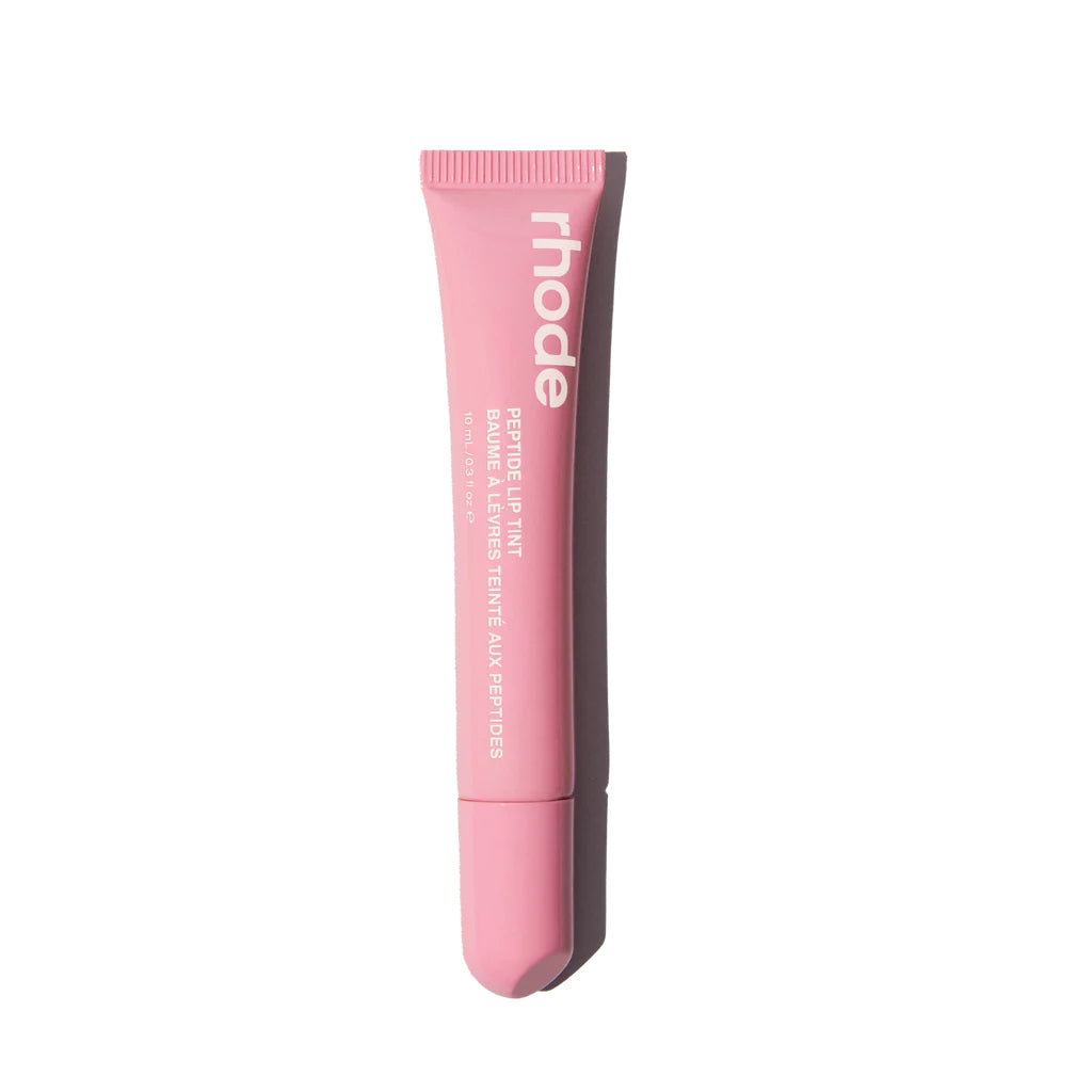 Rhode - The Tinted Lip Layer - Ribbon (Sheer Pink)