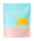 Frank Body - A-Beauty Scrub - 200g - Mhalaty