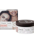 Frank Body - Body Cream - 200ml - Mhalaty