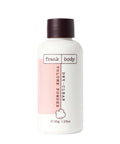 Frank Body - Dry Clean Volume Powder - Mhalaty