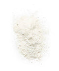 Frank Body - Dry Clean Volume Powder - Mhalaty