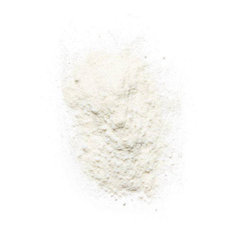 Frank Body - Dry Clean Volume Powder - Mhalaty