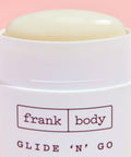 Frank Body - Glide & Go Body Oil Stick - 70g - Mhalaty