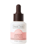 Frank Body - Hydrating Hyaluronic Acid Serum - 30ml - Mhalaty