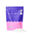 Frank Body - In Your Dreams Sleep Scrub & Soak - 240g - Mhalaty