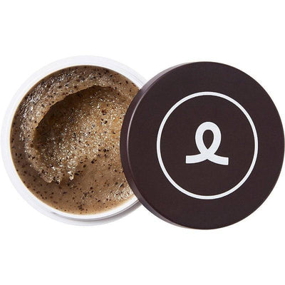 Frank Body - Lip Scrub Original - 15ml - Mhalaty