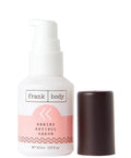 Frank Body - Rewind Retinol Serum - 30ml - Mhalaty