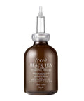 Fresh - Black Tea Age Delay Firming Serum - 30ml - Mhalaty