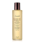 Fresh - Black Tea Kombucha Facial Treatment Essence - 150ml - Mhalaty