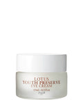 Fresh - Lotus Youth Preserve Eye Cream - Mhalaty