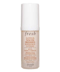 Fresh - Lotus Youth Preserve Radiance Lotion - Mhalaty