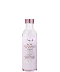 Fresh - Rose Deep Hydration Oil Infused Serum - 100ml - Mhalaty