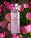 Fresh - Rose Deep Hydration Oil Infused Serum - 100ml - Mhalaty