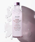 Fresh - Rose Deep Hydration Oil Infused Serum - 100ml - Mhalaty