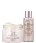 Fresh - Rose Powered Skincare Duo Gift Set - Mhalaty