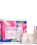 Fresh - Rose Powered Skincare Duo Gift Set - Mhalaty