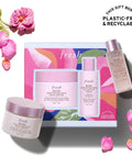 Fresh - Rose Powered Skincare Duo Gift Set - Mhalaty