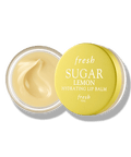 Fresh - Sugar Lemon Hydrating Lip Balm - Mhalaty