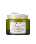 Fresh - Vitamin Nectar Moisture Glow Face Cream - Mhalaty