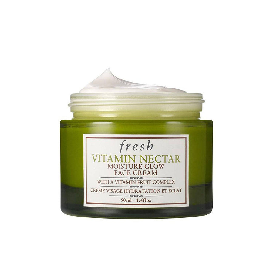 Fresh - Vitamin Nectar Moisture Glow Face Cream - Mhalaty