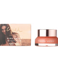 Girl Undiscovered - Pink skies beauty balm - 15g - Mhalaty