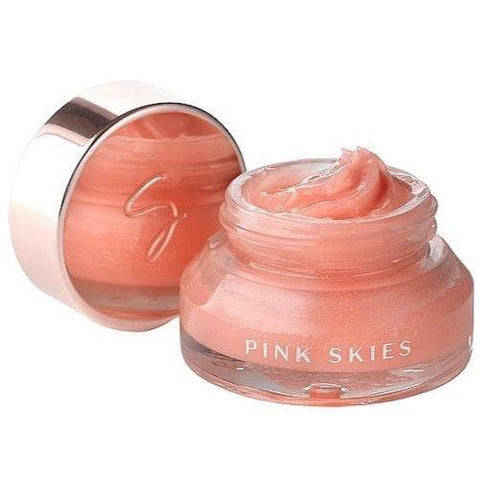 Girl Undiscovered - Pink skies beauty balm - 15g - Mhalaty