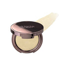 Girlactik - Chic Shine Highlighter - Diva Gold - Mhalaty