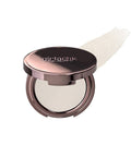 Girlactik - Chic Shine Highlighter - Star Silver - Mhalaty