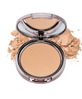 Girlactik - Face Glow - Natural - Mhalaty