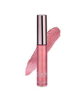 Girlactik - Matte Lip Paint - Romance - Mhalaty