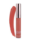 Girlactik - Matte Lip Paint - Rustik - Mhalaty