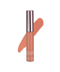 Girlactik - Matte Lip Paint - Sahara - Mhalaty