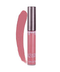 Girlactik - Matte Lip Paint - Starlet - Mhalaty