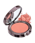 Girlactik - Star Blush - Florence - Mhalaty