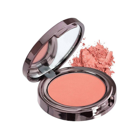 Girlactik - Star Blush - Florence - Mhalaty