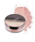 Girlactik - Star Powder - Sheen - Mhalaty