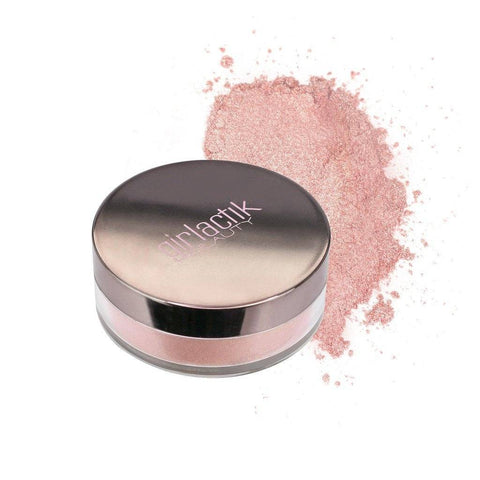 Girlactik - Star Powder - Sheen - Mhalaty