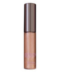 Girlactik - Waterproof Eye Glaze - Glamour - Mhalaty