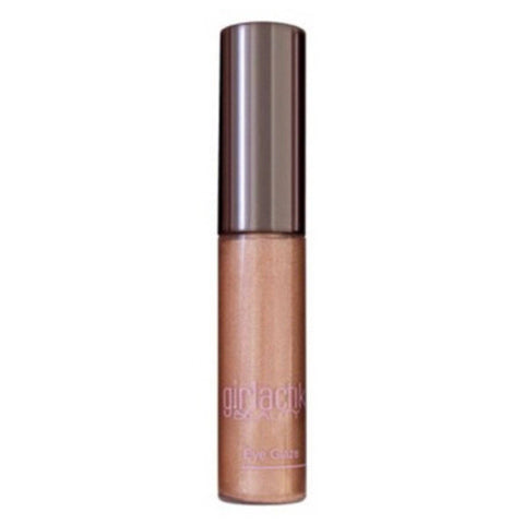 Girlactik - Waterproof Eye Glaze - Glamour - Mhalaty