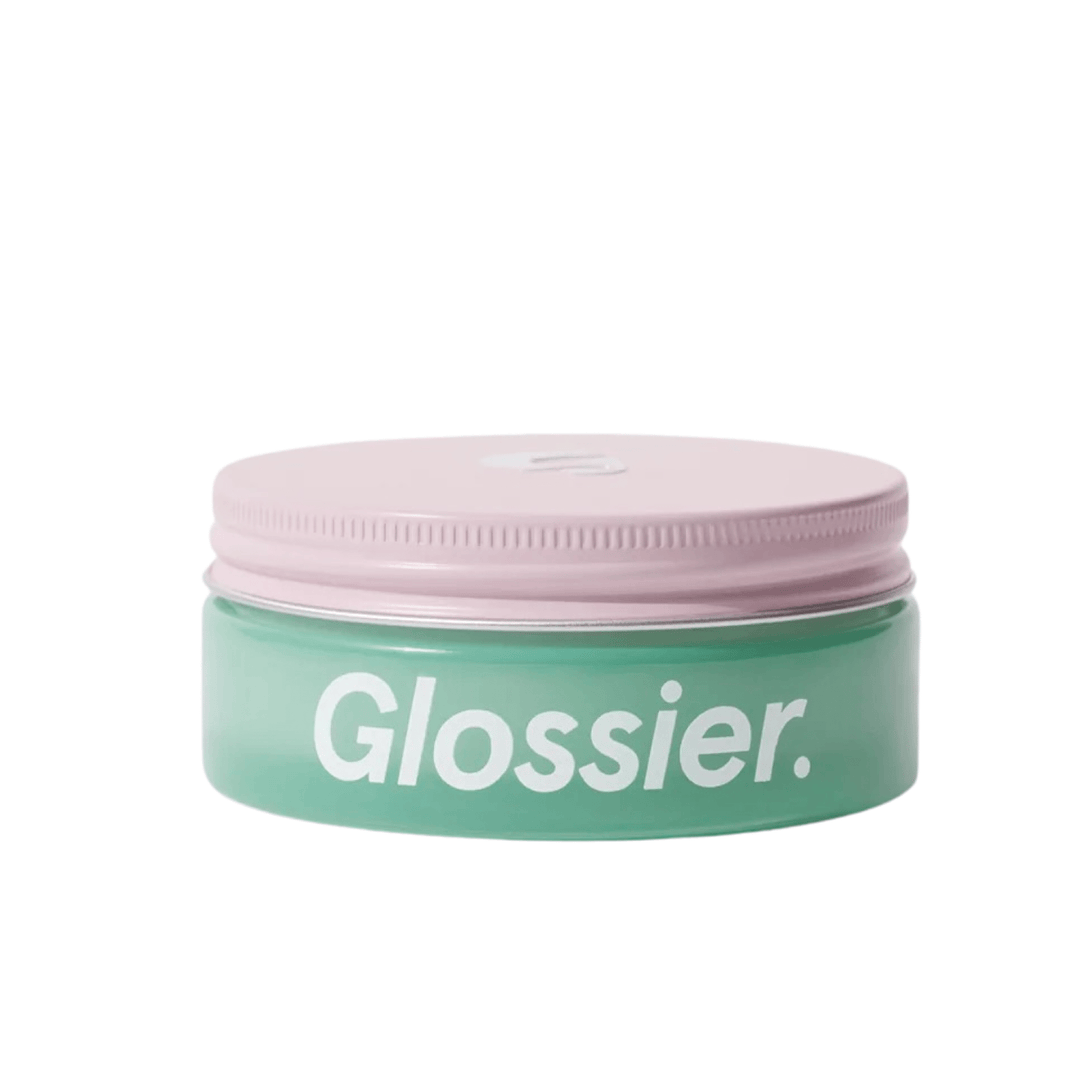 Glossier - After Baume - Mhalaty