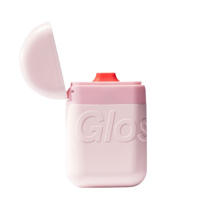 Glossier - Hand Cream - Mhalaty